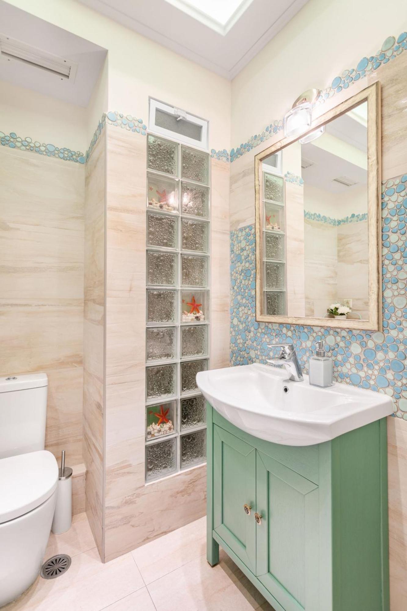 Bright, Calming Retreat With A Balcony Near Metro! Apartamento Atenas Exterior foto